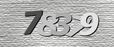 验证码