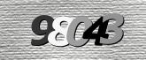 验证码