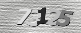 验证码